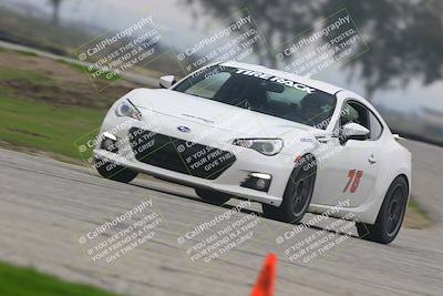 media/Jan-24-2026-Speed Ventures (Sat) [[516b58eadb]]/Orange/Session 3 (Off Ramp Exit)/